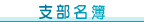 �x������